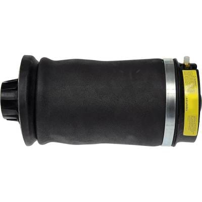 New Rear Air Spring Compatible With Mercedes Benz Gls63 Amg Base Gl63 Amg Base Ml350 Base Ml63 Amg thumbnail 4