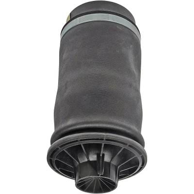 New Rear Air Spring Compatible With Mercedes Benz Gls63 Amg Base Gl63 Amg Base Ml350 Base Ml63 Amg thumbnail 8