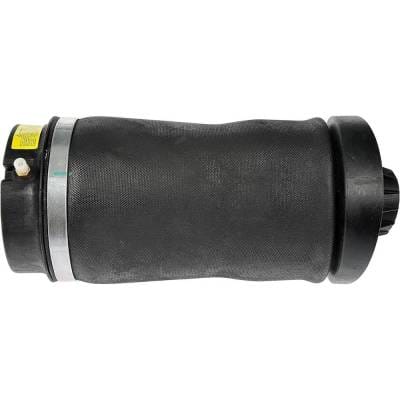 New Rear Air Spring Compatible With Mercedes Benz R320 Bluetec 6 Cyl 3.0L R350 4Matic 6 Cyl 3.5L thumbnail 4
