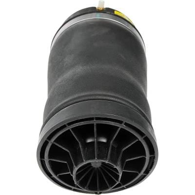 New Rear Air Spring Compatible With Mercedes Benz R320 Bluetec 6 Cyl 3.0L R350 4Matic 6 Cyl 3.5L thumbnail 8