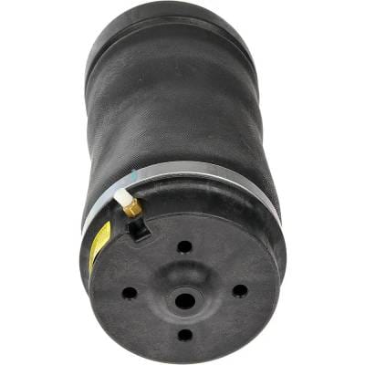 New Rear Air Spring Compatible With Mercedes Benz R550 4Matic 8 Cyl 5.5L R320 Bluetec 6 Cyl 3.0L thumbnail 6