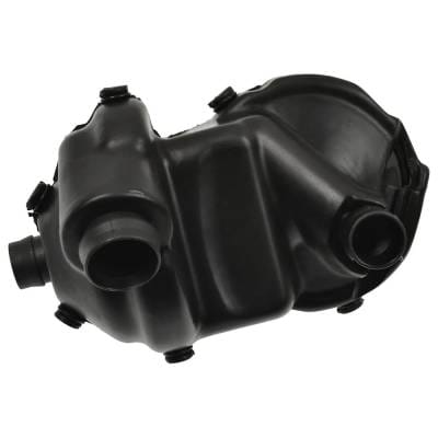New Oil Separator Compatible With Bmw 325Ci All Submodels 323Ci All Submodels 330I All Submodels thumbnail 4
