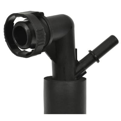 New Oil Separator Compatible With Bmw 325Ci All Submodels 323Ci All Submodels 330I All Submodels thumbnail 6