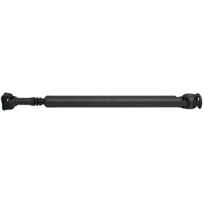 Rear Driveshaft Compatible With 2002-2007 Ford F-350 Excursion 5.4L 6.8L Automatic 4Wd New OEM thumbnail 2