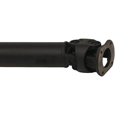 Rear Driveshaft Assembly Compatible With 2002-2007 Ford Excursion F-350 5.4L 6.8L Automatic 4Wd thumbnail 4