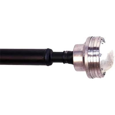 Front Driveshaft Assembly Compatible With 2006-2021 Lexus Gs350 F Is250 F Is300 Gs300 Gs350 Is300 F thumbnail 4