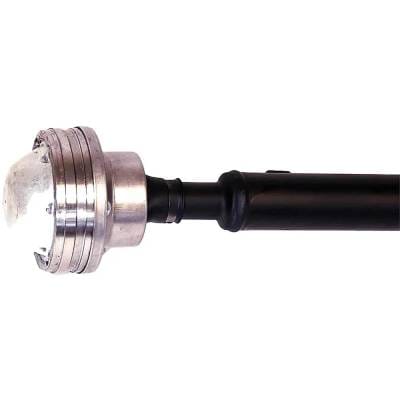 Front Driveshaft Assembly Compatible With 2006-2021 Lexus Gs350 F Is250 F Is300 Gs300 Gs350 Is300 F thumbnail 6