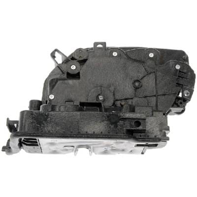 New Left Front Door Lock Actuator Compatible With Bmw Mini 540I Xdrive Base 6 Cyl 3.0L X6 Sdrive35i thumbnail 6