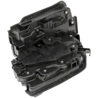 New Left Front Door Lock Actuator Compatible With Bmw Mini 540I Xdrive Base 6 Cyl 3.0L X6 Sdrive35i thumbnail 8