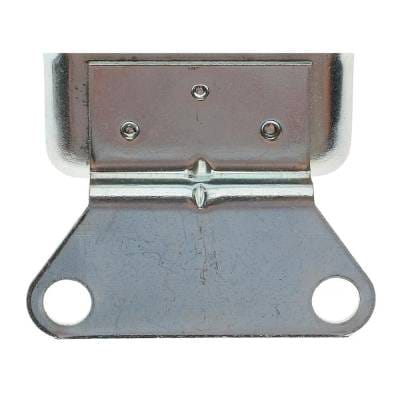 New Air Control Valve Relay Compatible With Oldsmobile Cutlass Salon All Submodels Custom Cruiser thumbnail 6