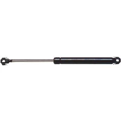 New Hood Lift Support Compatible With Pontiac Bonneville Sse 6 Cyl 3.8L Bonneville Se 6 Cyl 3.8L thumbnail 2