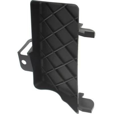 New Tow Eye Cover Compatible With Jeep Grand Cherokee Laredo X Grand Cherokee Overland Grand thumbnail 4