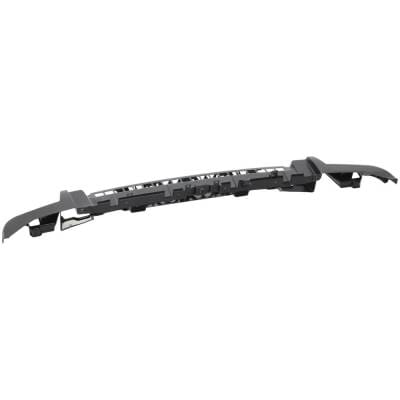 New Center Front Bumper Bracket Compatible With Jeep Commander Base 6 Cyl 3.7L Commander 65Th thumbnail 10