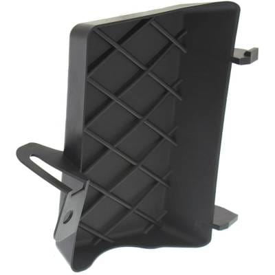 New Tow Eye Cover Compatible With Jeep Grand Cherokee Laredo E Grand Cherokee Laredo X Grand thumbnail 6