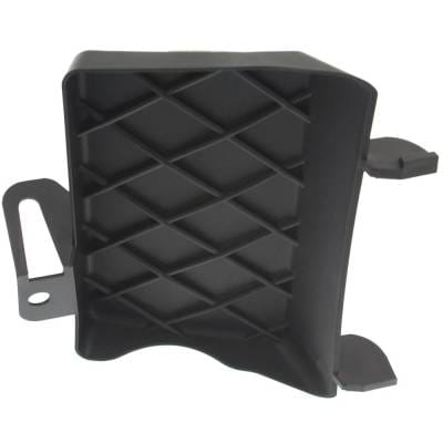 New Tow Eye Cover Compatible With Jeep Grand Cherokee Laredo E Grand Cherokee Laredo X Grand thumbnail 8
