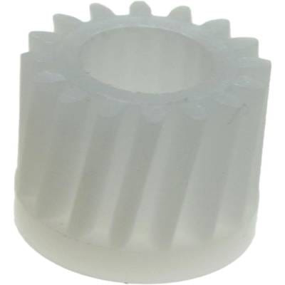 New Driver Side Front Seat Repair Kit Compatible With Infiniti Nissan 350Z Performance 6 Cyl 3.5L thumbnail 6