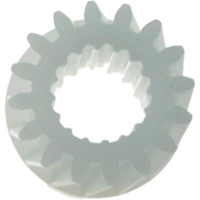 New Driver Side Front Seat Repair Kit Compatible With Infiniti Nissan 350Z Performance 6 Cyl 3.5L thumbnail 8