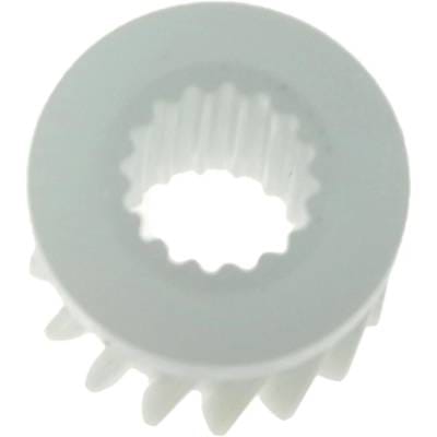 New Driver Side Front Seat Repair Kit Compatible With Infiniti Nissan 350Z Performance 6 Cyl 3.5L thumbnail 10