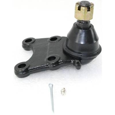 New Lower Ball Joint Compatible With Honda Isuzu Rodeo S 6 Cyl 3.1L Amigo S 4 Cyl 2.2L Rodeo Lse 4 thumbnail 2