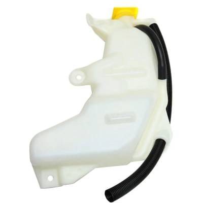 New Coolant Reservoir Compatible With Dodge Jeep Durango Gt Plus 6 Cyl 3.6L Durango R/T 8 Cyl 5.7L thumbnail 10