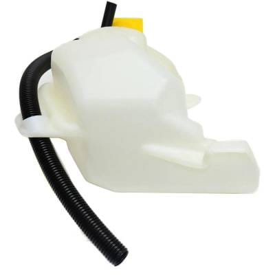 New Coolant Reservoir Compatible With Dodge Jeep Durango Gt Plus 6 Cyl 3.6L Durango R/T 8 Cyl 5.7L thumbnail 12