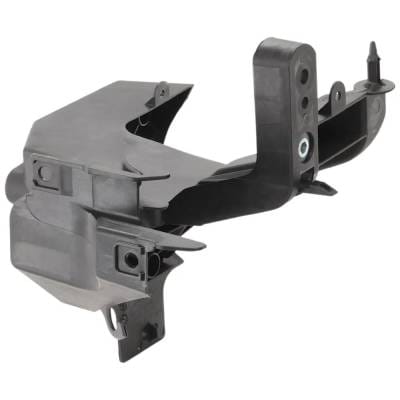 New Left Headlight Bracket Compatible With Jeep Grand Cherokee Laredo E Grand Cherokee Limited Grand thumbnail 6
