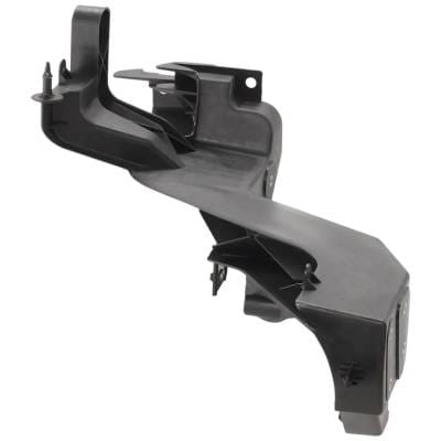 New Left Headlight Bracket Compatible With Jeep Grand Cherokee Laredo E Grand Cherokee Limited Grand thumbnail 14