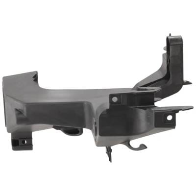 New Left Headlight Bracket Compatible With Jeep Grand Cherokee Laredo E Grand Cherokee Srt Grand thumbnail 4