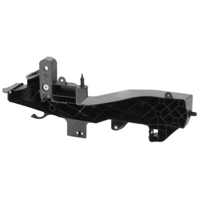 New Left Headlight Bracket Compatible With Jeep Grand Cherokee Laredo E Grand Cherokee Srt Grand thumbnail 10