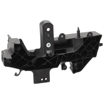 New Left Headlight Bracket Compatible With Jeep Grand Cherokee Laredo Grand Cherokee Laredo E Grand thumbnail 8
