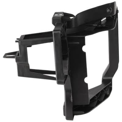 New Right Headlight Bracket Compatible With Jeep Cherokee North 6 Cyl 3.2L Cherokee High Altitude 6 thumbnail 8