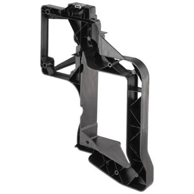 New Right Headlight Bracket Compatible With Jeep Cherokee North 6 Cyl 3.2L Cherokee High Altitude 6 thumbnail 14