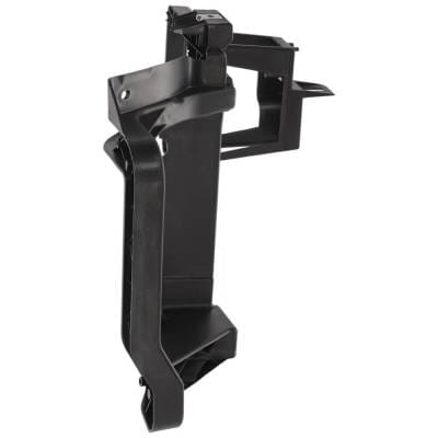 New Right Headlight Bracket Compatible With Jeep Cherokee High Altitude 4 Cyl 2.4L Cherokee Sport 4 thumbnail 16