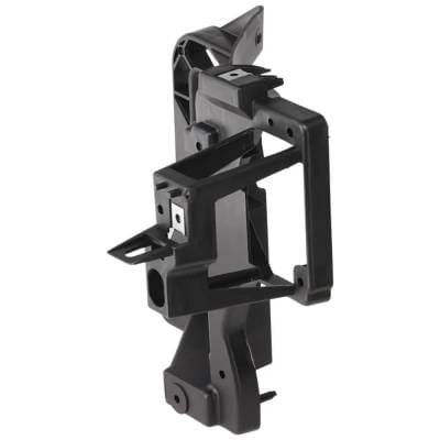 New Right Headlight Bracket Compatible With Jeep Cherokee Latitude 6 Cyl 3.2L Cherokee 75Th thumbnail 6