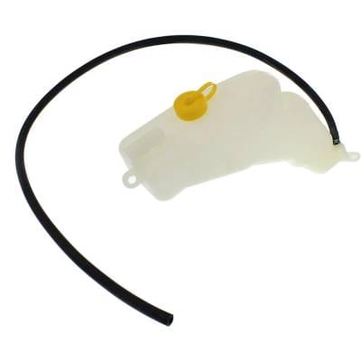 Coolant Reservoir Compatible With Infiniti Q45 Base 8 Cyl 4.5L 2002-2006 By In3014103 21710Ar00a thumbnail 6