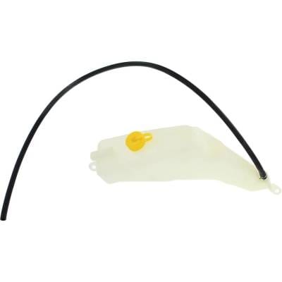 Coolant Reservoir Compatible With Infiniti Q45 Base 8 Cyl 4.5L 2002-2006 In3014103 21710Ar00a thumbnail 8