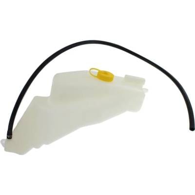 Coolant Reservoir Compatible With Infiniti Q45 Base 8 Cyl 4.5L 2002-2006 In3014103 21710Ar00a thumbnail 10
