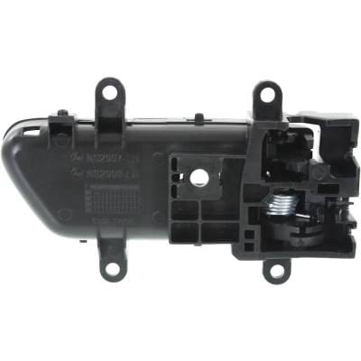Front Or Rear Driver Side Interior Door Handle Compatible With 2003-2005 Infiniti Fx45 Nissan Murano thumbnail 10