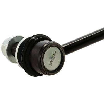 New Front Sway Bar Link Compatible With Infiniti Fx45 Base 8 Cyl 4.5L Fx35 Base 6 Cyl 3.5L 2003-2008 thumbnail 6