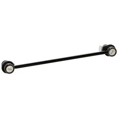 New Front Sway Bar Link Compatible With Infiniti Fx45 Base 8 Cyl 4.5L Fx35 Base 6 Cyl 3.5L 2003-2008 thumbnail 14