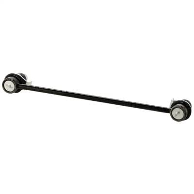 New Front Sway Bar Link Compatible With Infiniti Fx45 Base 8 Cyl 4.5L Fx35 Base 6 Cyl 3.5L 2003-2008 thumbnail 16