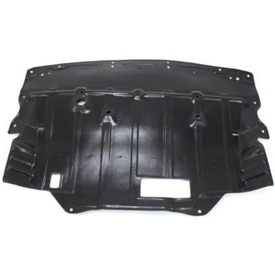 Lower Engine Cover Splash Shield Compatible With 2003-2007 Infiniti G35 3.5L V6 Front Protective thumbnail 4