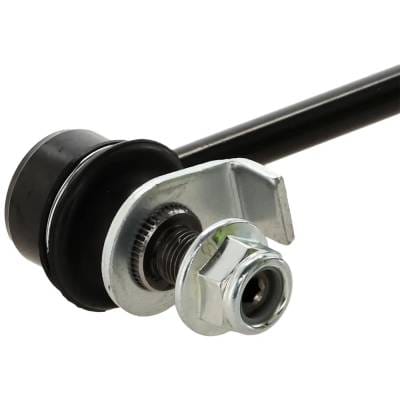 New Front Sway Bar Link Compatible With Infiniti Fx45 Base 8 Cyl 4.5L Fx35 Base 6 Cyl 3.5L 2003-2008 thumbnail 4