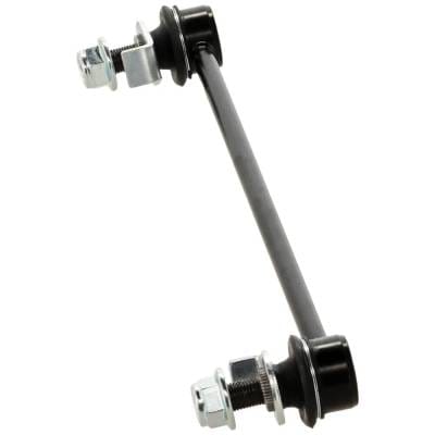 New Front Sway Bar Link Compatible With Infiniti Fx45 Base 8 Cyl 4.5L Fx35 Base 6 Cyl 3.5L 2003-2008 thumbnail 10