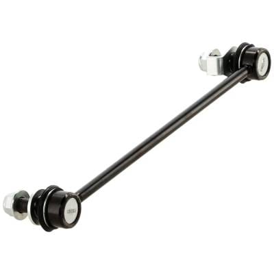 New Front Sway Bar Link Compatible With Infiniti Fx45 Base 8 Cyl 4.5L Fx35 Base 6 Cyl 3.5L 2003-2008 thumbnail 12