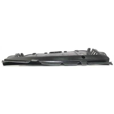 Engine Under Cover Splash Shield Compatible With 2003-2005 Infiniti Fx35 Fx45 Front 3.5L V6 4.5L V8 thumbnail 5