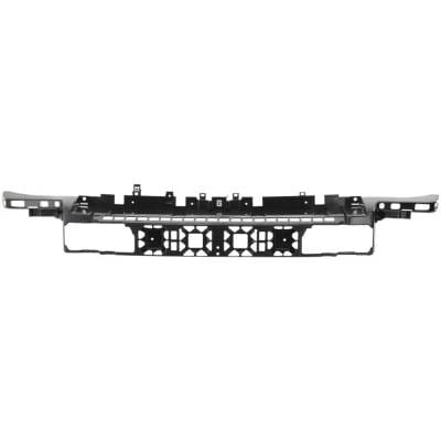 New Center Front Bumper Bracket Compatible With Jeep Commander Sport 8 Cyl 5.7L Commander Base 6 Cyl thumbnail 4
