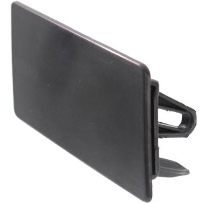 New Right Headlight Washer Cover Compatible With Jaguar Xf Portfolio Xf 3.0L Awd Sport Xfr Base thumbnail 4