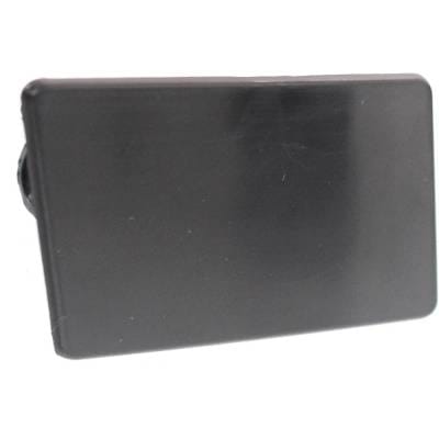 New Right Headlight Washer Cover Compatible With Jaguar Xf Portfolio Xf 3.0L Awd Sport Xfr Base thumbnail 6