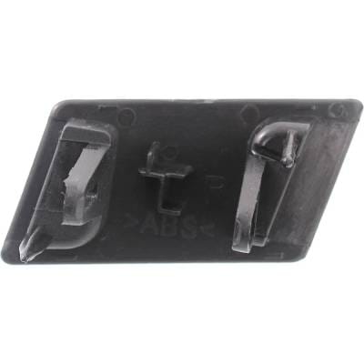 New Right Headlight Washer Cover Compatible With Jaguar Xf Portfolio Xf 3.0L Awd Sport Xfr Base thumbnail 10